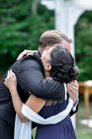 ceremony-141