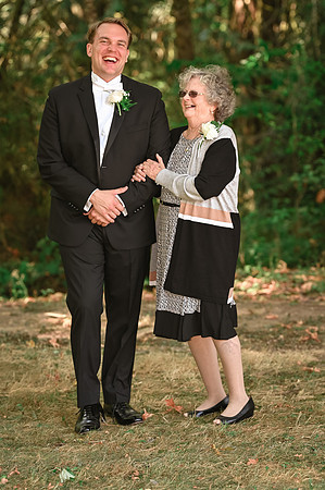 bridalparty-11