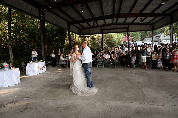 reception-174