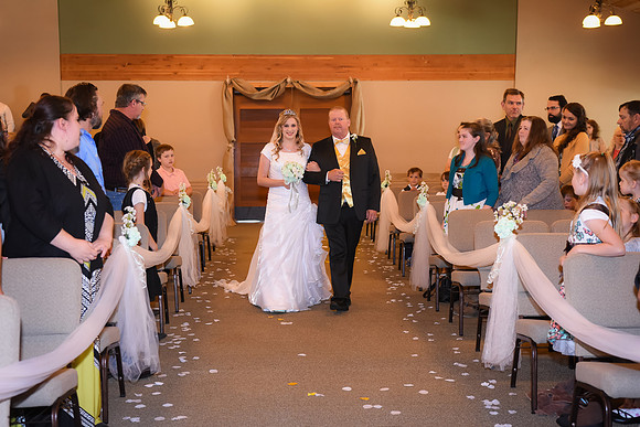 ceremony-36