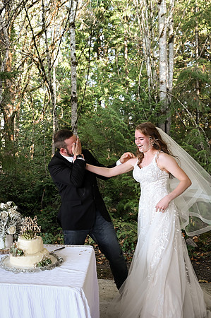 reception-122