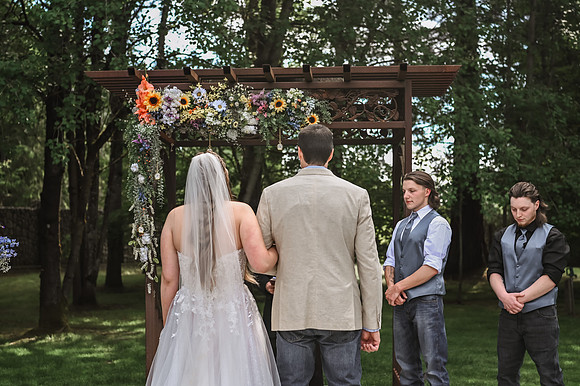 ceremony-75