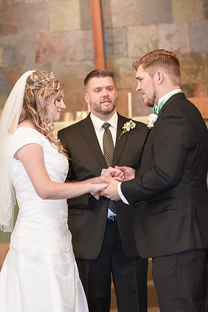 ceremony-97