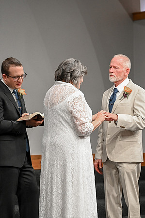 ceremony-73