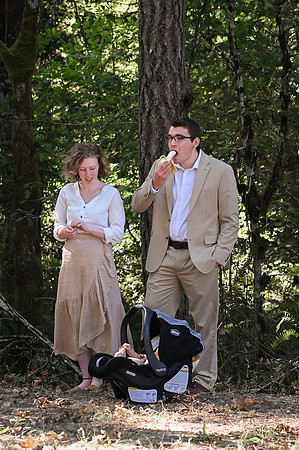 ceremony-5