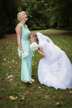 pre ceremony-17