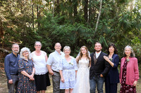 family-16