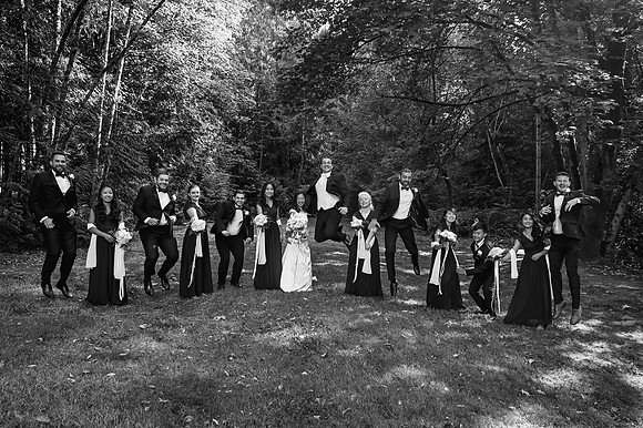 familyandbridalparty-69