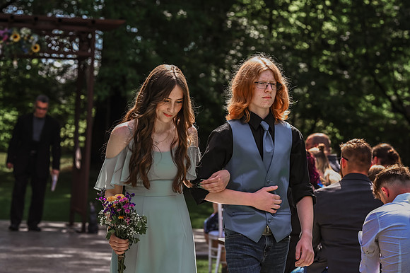 ceremony-157