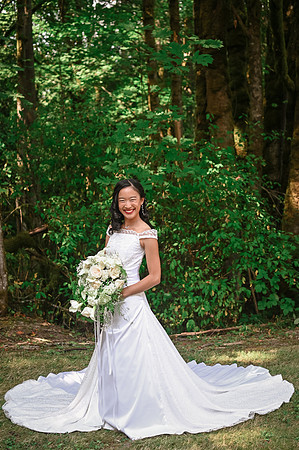 bridalparty-4