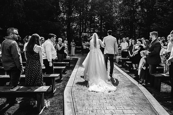ceremony-70