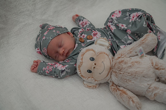newborn-52