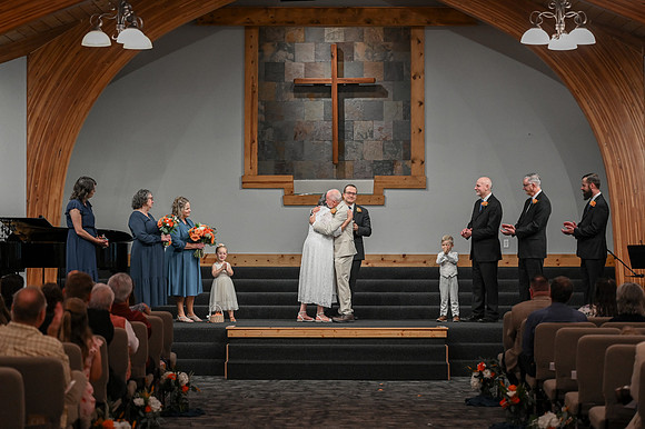 ceremony-86