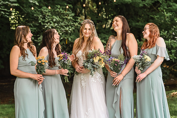 Bridal Formals-57