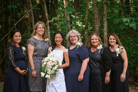 bridalparty-46
