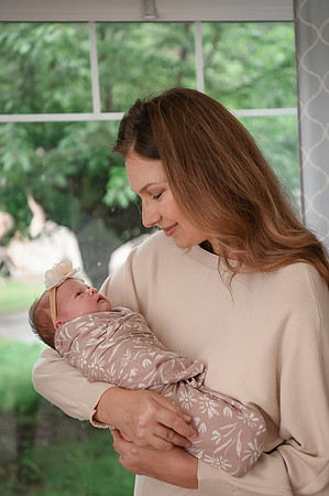 newborn-15