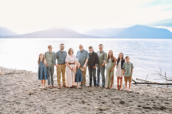 family-155