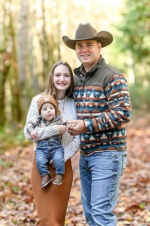 Family2024-58