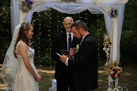 ceremony-89