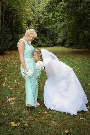 pre ceremony-18