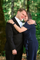 bridalparty-4