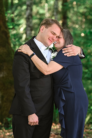 bridalparty-4