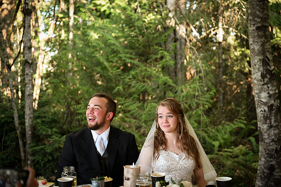 reception-53