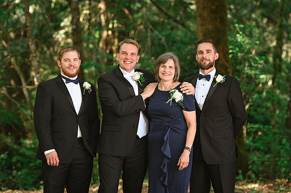 bridalparty-14