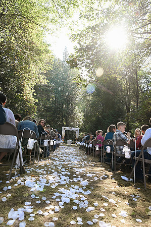 ceremony-14