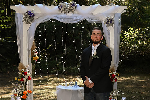 ceremony-17