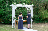 ceremony-10