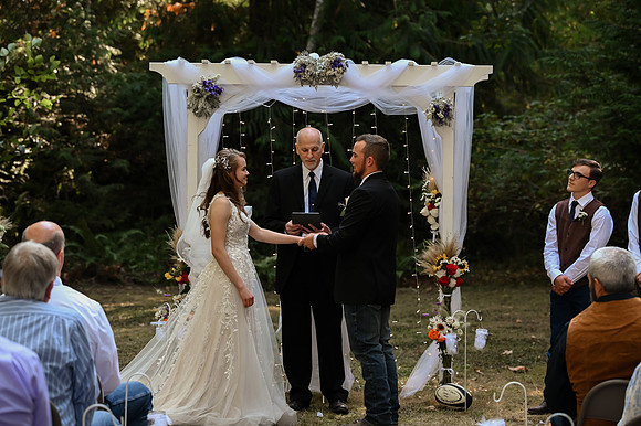 ceremony-135