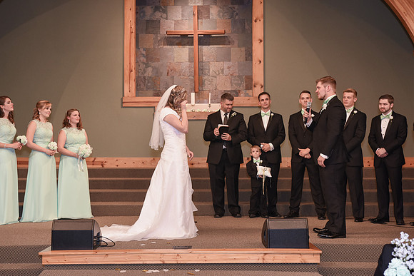 ceremony-88
