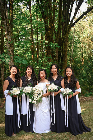 bridalparty-20