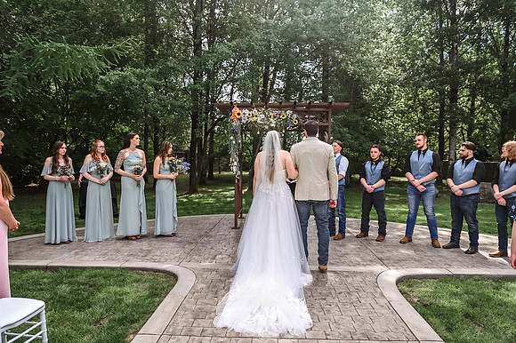 ceremony-77