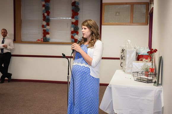 reception-45