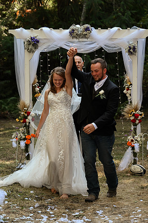 ceremony-156