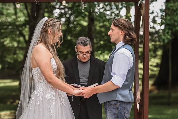 ceremony-129
