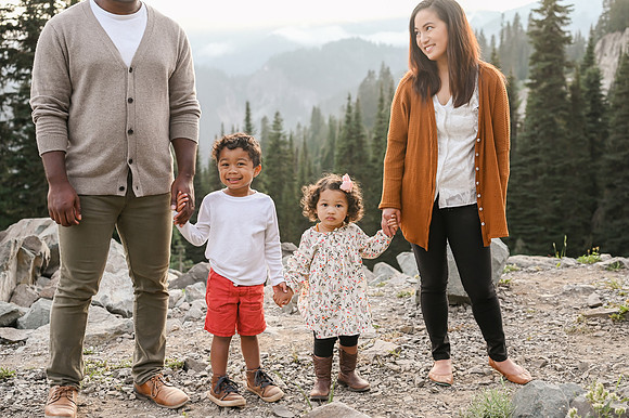 family-20