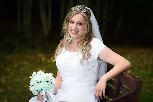pre ceremony-100