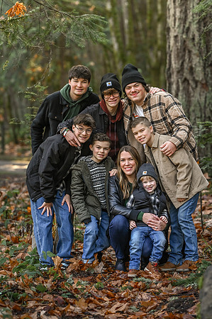 CasausFamily2024-124
