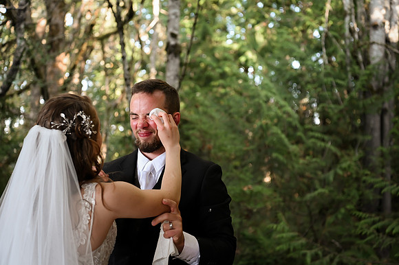 reception-143
