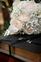 details-11