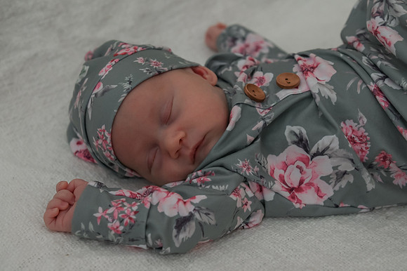 newborn-54