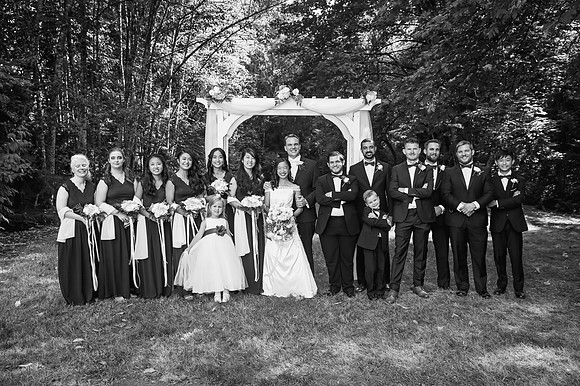familyandbridalparty-52