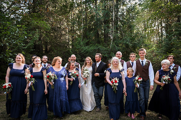 bridal party-24