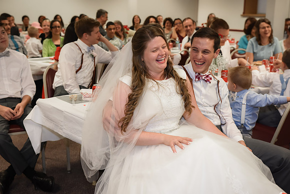 reception-80