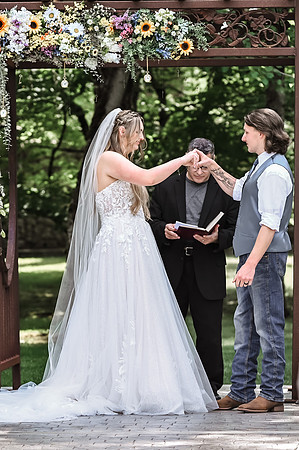ceremony-143