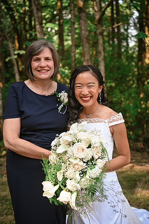 bridalparty-35