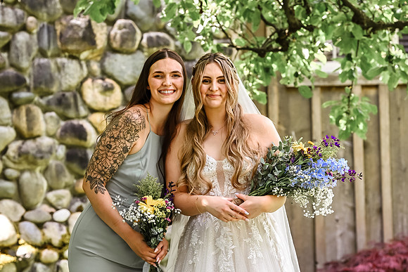 Bridal Formals-7